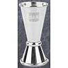 BarUp Bartender measuring cup 20-40ml