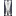 BarUp Miarka barmańska 20-40ml