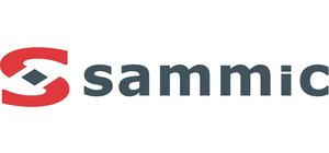 sammic