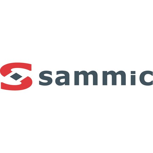 sammic