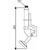 XXLselect Catering sprayer