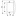 XXLselect Concealed flush for urinals |(H)160mm
