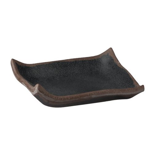APS tray -MARONE- APS tray -MARONE-