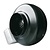 XXLselect Radial duct fan | industrial | Wed 150mm