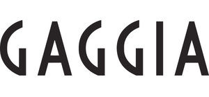 Gaggia
