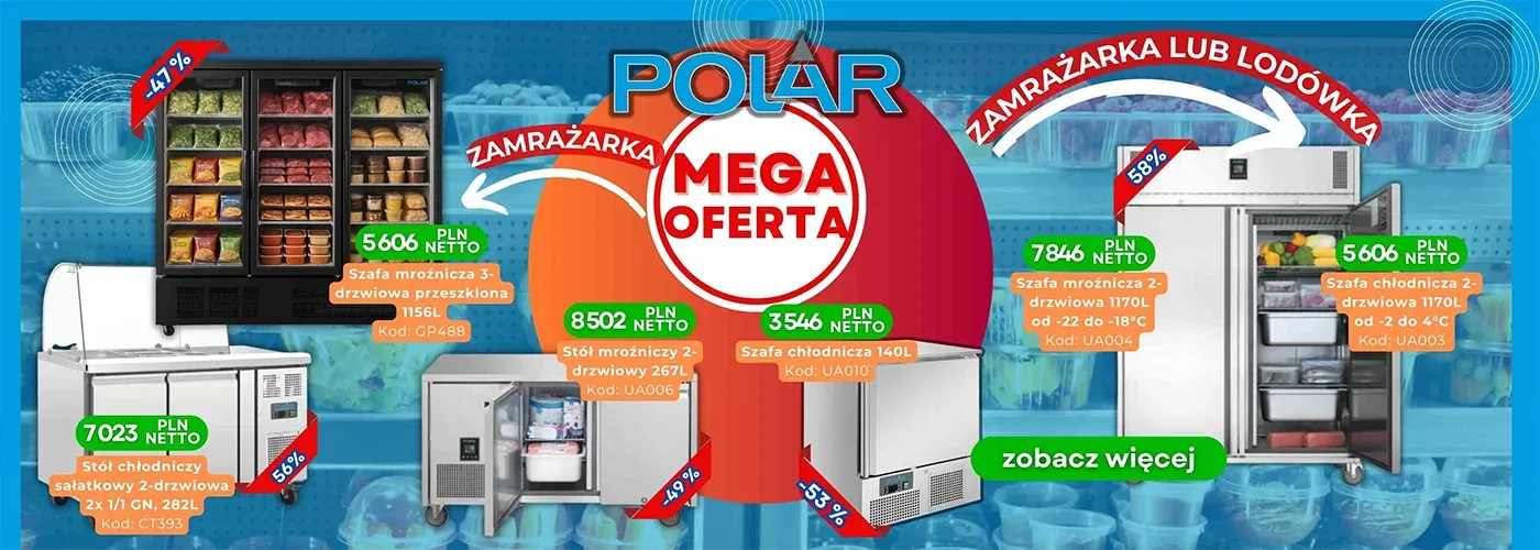 Mega Oferta
