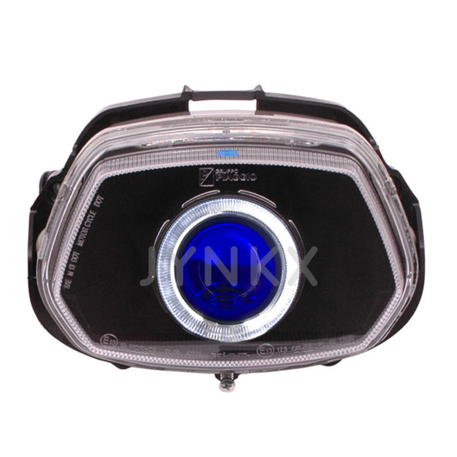 Vespa Sprint angeleye kopen? Dat kan eenvoudig online! | Jynkx