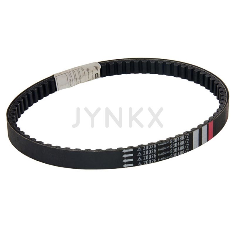 V-snaar Vespa lx / S / Piaggio zip 10\