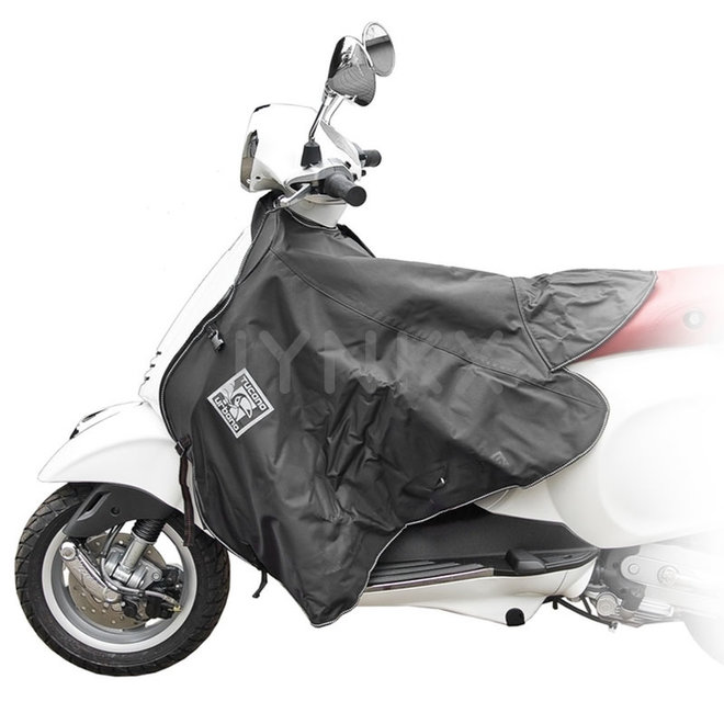 Vespa Primavera hoes of beenkleed kopen? Dat kan online! | Jynkx