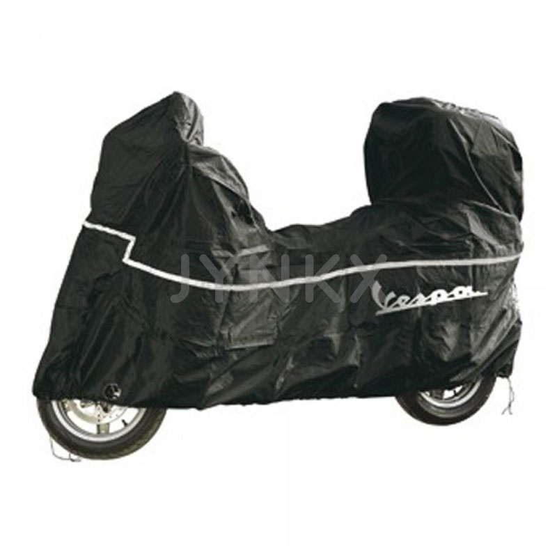 Scooterhoes Vespa lx, S, Primavera \u0026 Sprint origineel | Jynkx