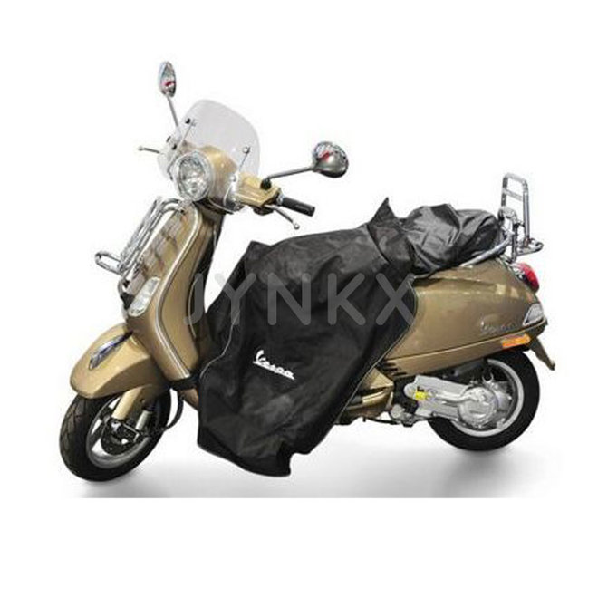 Vespa lx hoes of beenkleed kopen? Dat kan eenvoudig online! | Jynkx