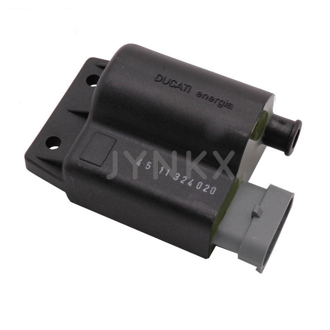 Vespa S opvoeren? Dat kan eenvoudig met onze artikelen! | Jynkx