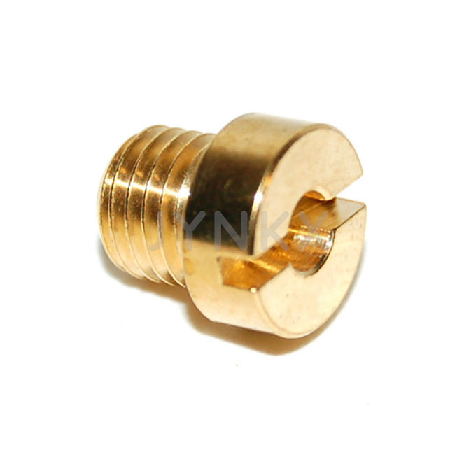 Vespa S opvoeren? Dat kan eenvoudig met onze artikelen! | Jynkx