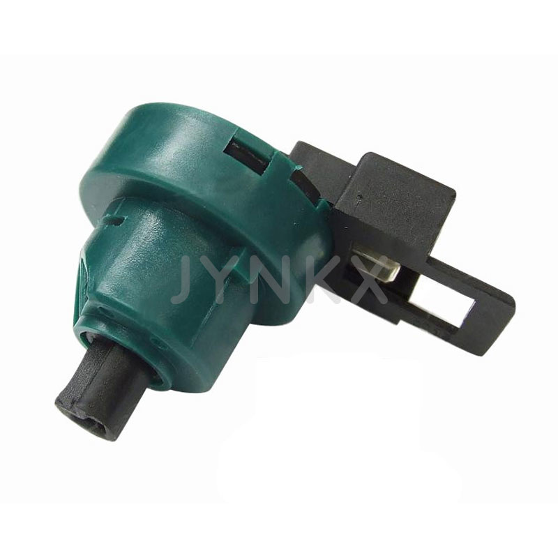 Elektrisch gedeelte contactslot Vespa / Piaggio zip origineel | Jynkx