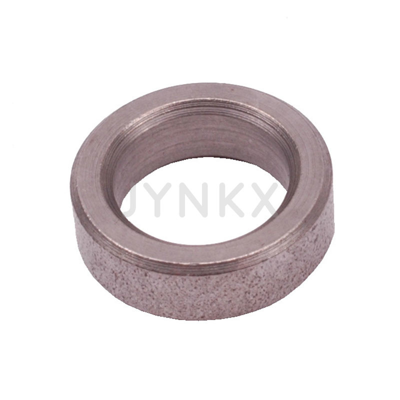 Afstandsbus nokkenas 18x12x5,7mm Piaggio / Vespa origineel | Jynkx