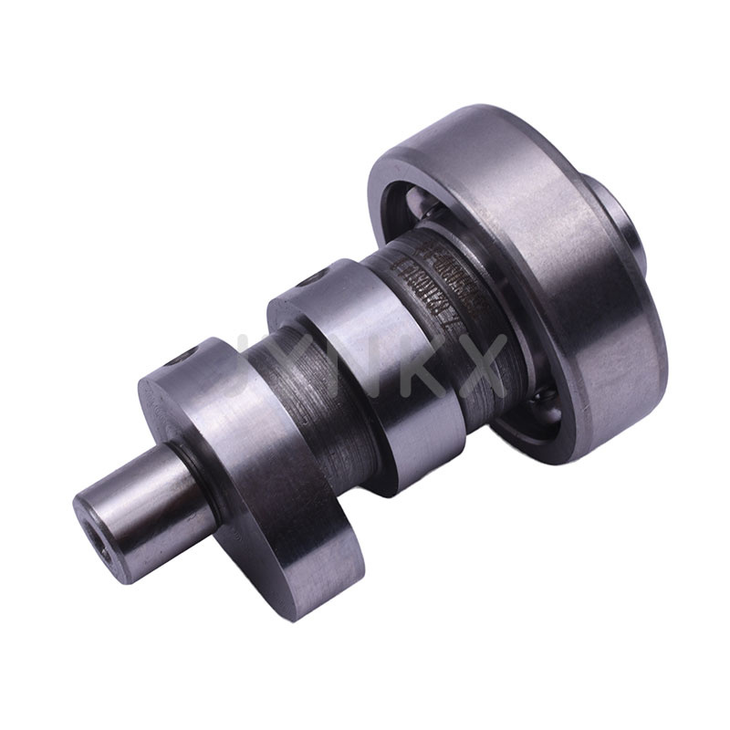 Nokkenas Piaggio / Vespa 4T 3V origineel | Jynkx