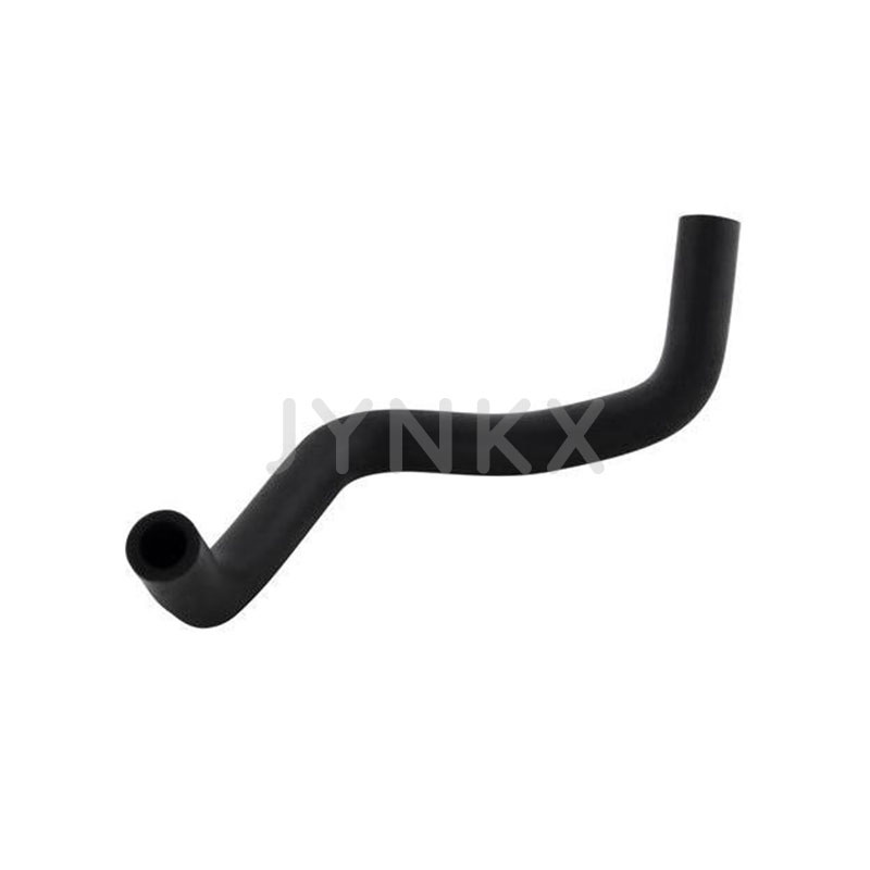 Slang luchtfilter Piaggio Zip 4T 3V origineel | Jynkx