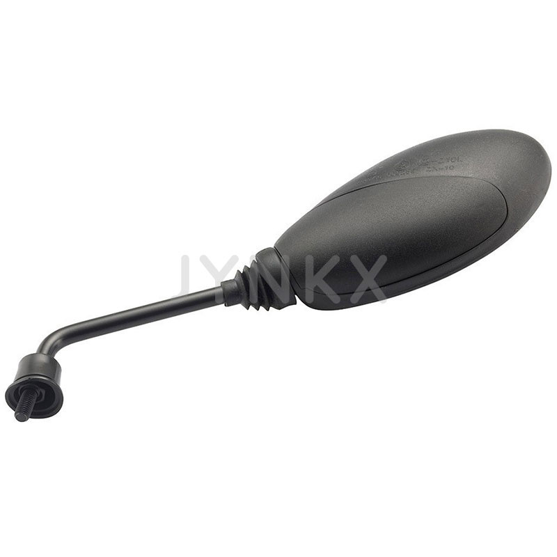 Spiegel links Piaggio Zip origineel | Jynkx