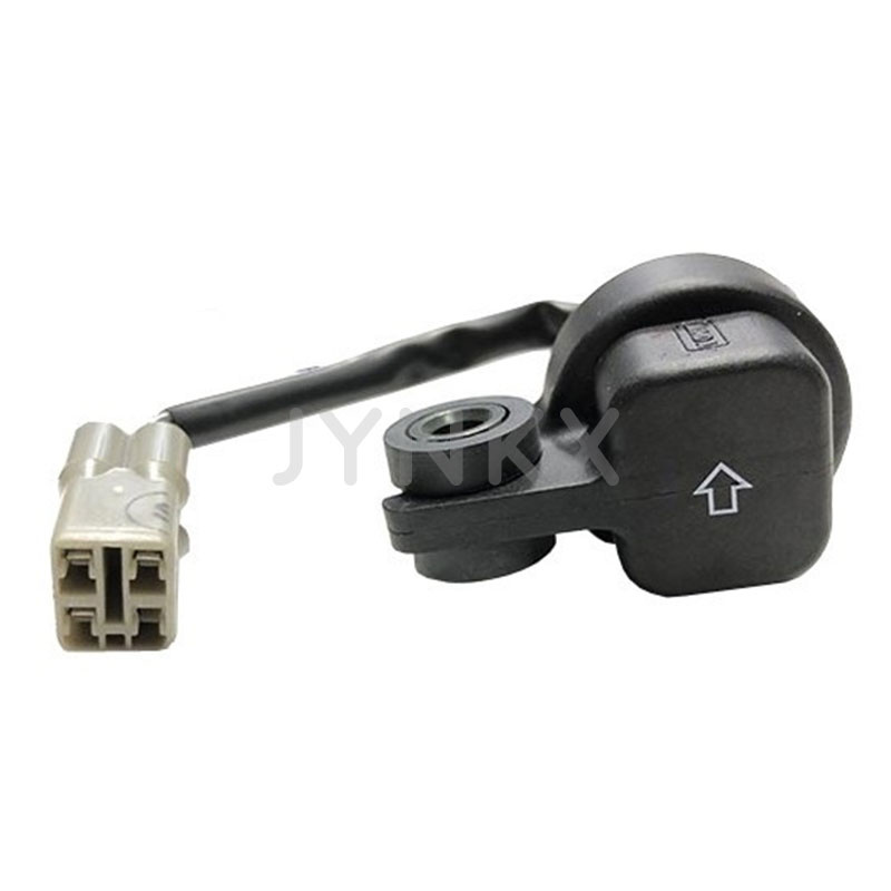 Kantelsensor / valsensor Piaggio 4T 3V origineel | Jynkx