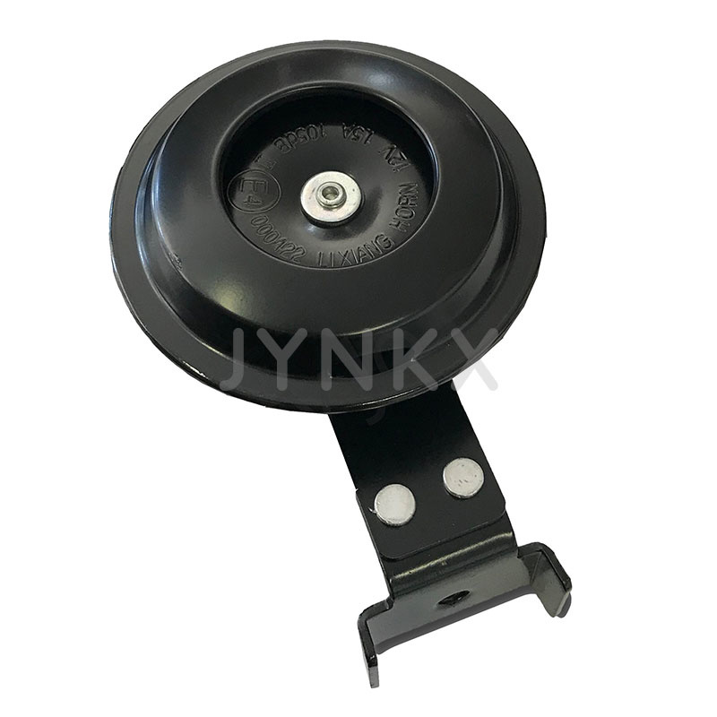 Claxon Piaggio Zip 4T 3V origineel | Jynkx