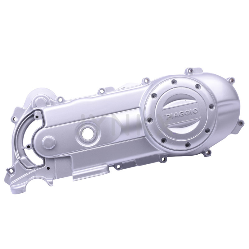 Carterkap Piaggio Zip 4T 3V origineel | Jynkx