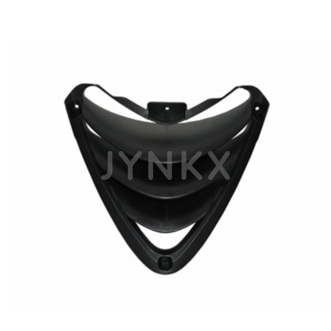 Kappenset voor uw Piaggio zip scooter kopen? | Jynkx