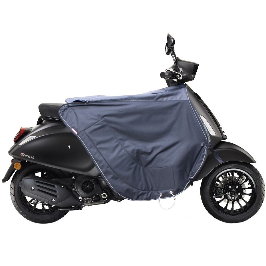 Beenkleed Vespa Primavera / Sprint | Jynkx