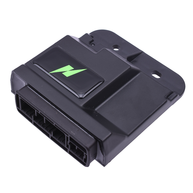 Vespa Sprint opvoeren? Dat kan eenvoudig met onze artikelen! | Jynkx