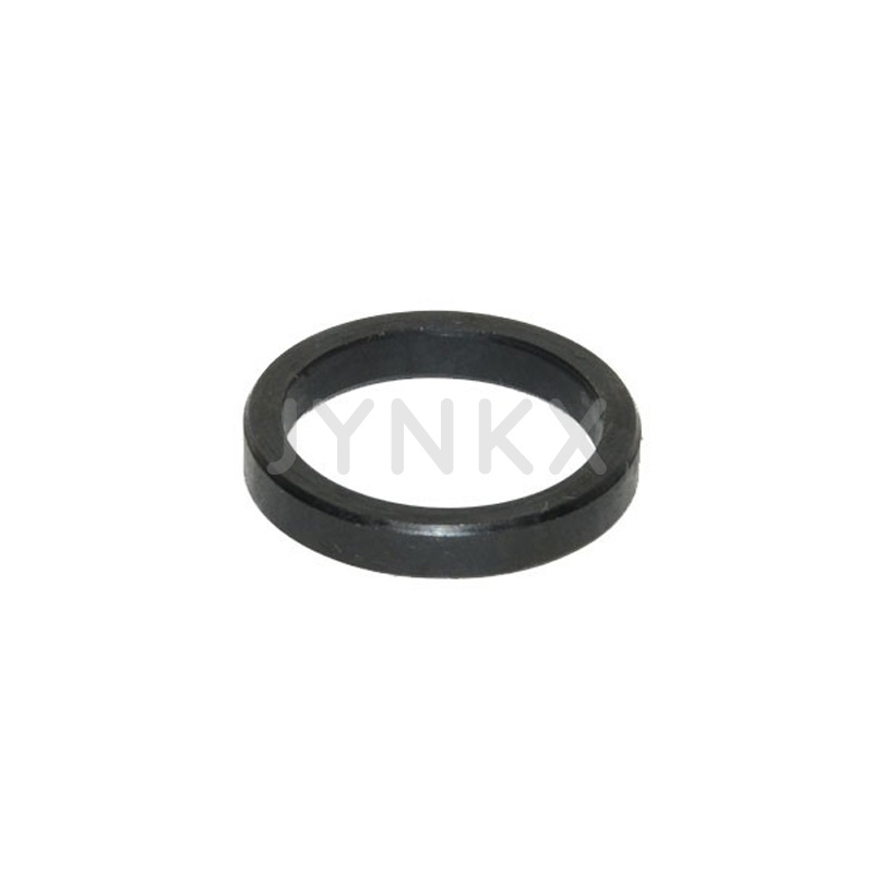 Varioring anti-opvoer 7mm Piaggio / Vespa / Peugot / Kymco / China4t