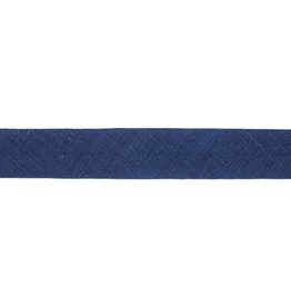 VENO Schrägband 40/20 navy