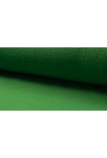 Fleece Polyester green