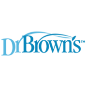 Dr Browns