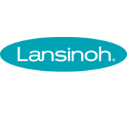 Lansinoh