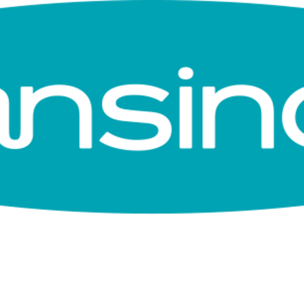 Lansinoh