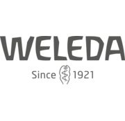 Weleda