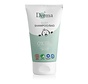 Derma Eco - Baby shampoo & lichaam - 150ml
