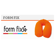 Formfix