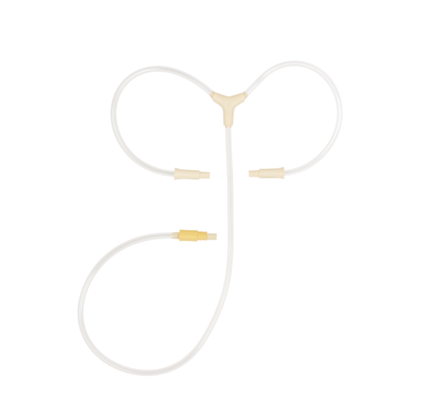 Medela Swing Maxi Flex |Base