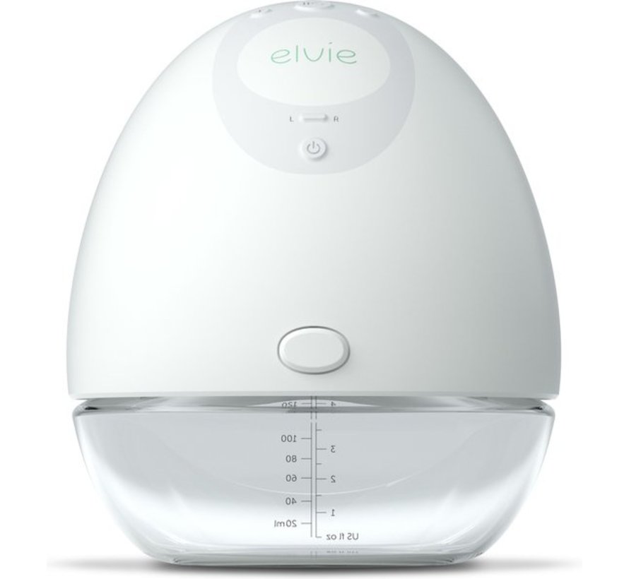 Getest: handsfree dubbele elektrische Medela kolf – aanrader of niet