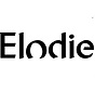 Elodie Hydrofiel knuffeldoekje - Knuffel -Blinkie Sandy