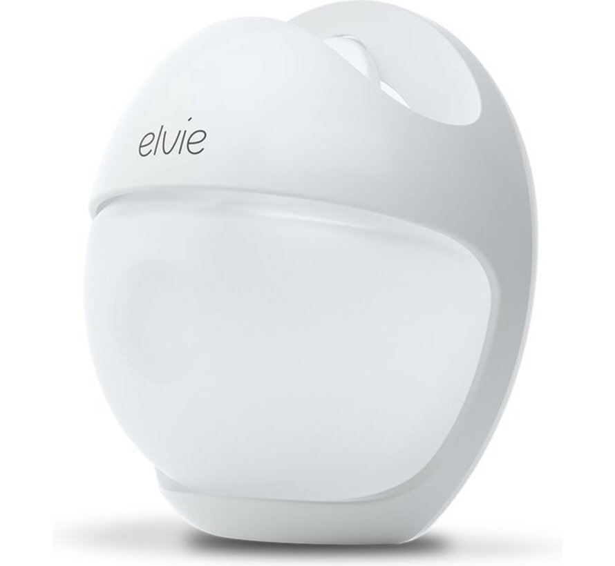 Elvie Curve handkolf