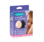 Lansinoh Wasbare Zoogcompressen (8 stuks)
