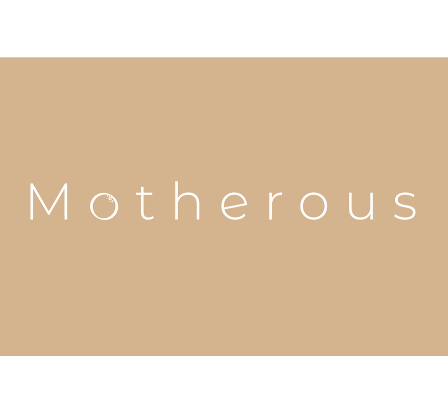 Motherous Moringa