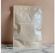 Motherous Motherous Moringa