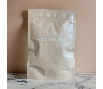 Motherous Motherous Moringa