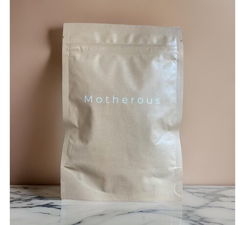 Motherous Motherous Moringa