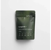 Motherous Motherous Fenegriek+