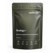 Motherous Motherous Moringa+