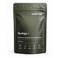 Motherous Moringa+