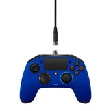 Controller Revolution Pro Blue - Nacon